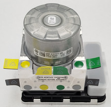 Orig VW Tiguan Golf 7 T-Roc Audi Q2 Q3 Skoda.. ABS Hydraulikblock 5Q0614517GB