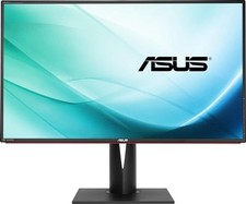 ASUS ProArt PA328Q 32-Zoll