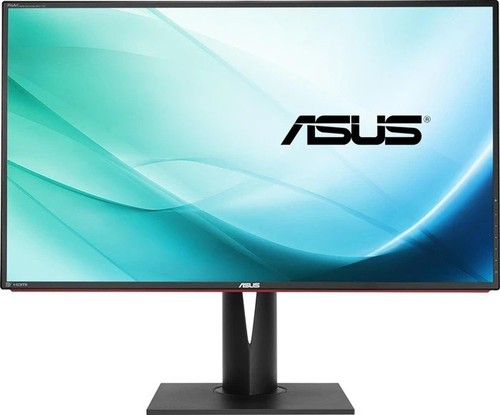 Asus proart pa328q zoll - asus,