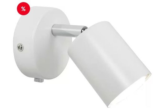 Nordlux deko wand - nordlux,