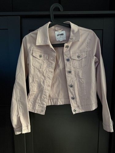Süße jeansjacke von - süße,