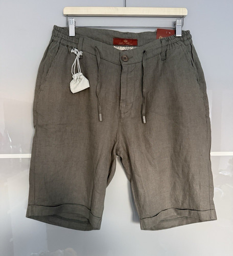 Loro piana herren chino - piana,