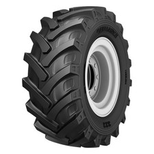 Sommerreifen Alliance