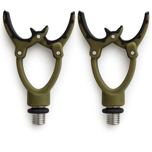 Rutenauflage flexibel - 2x,