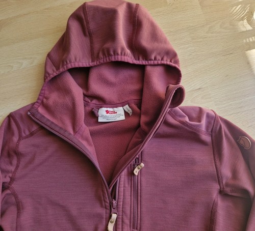 Fjällräven damen - fjällräven,