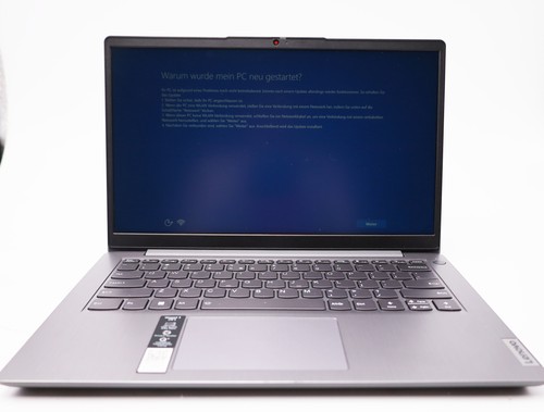 Lenovo ideapad 14alc6 - lenovo, 14"