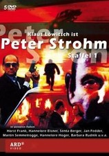 Peter Strohm - Staffel 1 [5