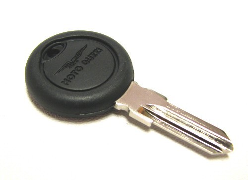 Paar schlüssel rau original - schlüssel, rau,