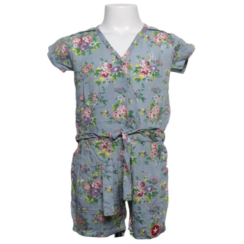Kik kid jumpsuit größe - kik, jumpsuit,