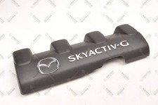 MAZDA MX-5 IV ND  Motorhaube Motordeckung Motorabdeckung PA7W10231