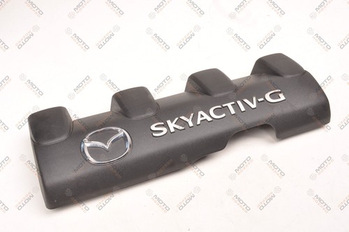 Mazda nd motorhaube - nd,