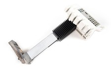 SIEMENS Sirona M1 Arztelement 96 - generalüberholt - Behandlungseinheit Einheit