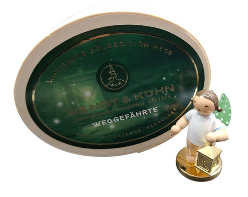 Wendt kühn engel mit - &,