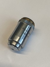 C. Reichert Austria Mikroskop