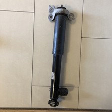 Stoßdämpfer Hinten Rechts Flexride Opel Insignia B