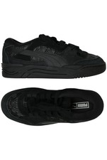 PUMA Sneaker Damen