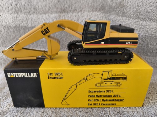 Nzg 367 cat - 367,