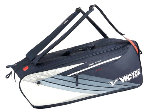 Victor doublethermobag br5260 - victor,