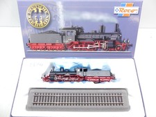 Roco H0 63300 Dampflok BR36