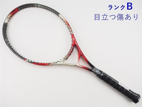 Rossignol red power lite - rossignol, 9r