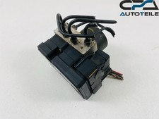 Ford focus mk2 abs - 2,