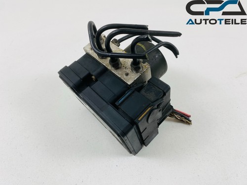Ford focus mk2 - focus,