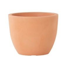 SIENA GARDEN Übertopf Topf