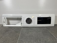 ✅Siemens IQ500 Waschmaschine Bedienfeld Bedienelektronik Elektronik Bedienblende