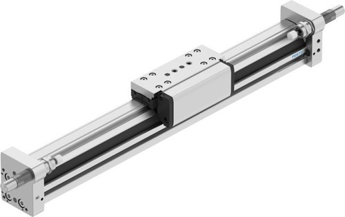 Festo linearantrieb - festo,,