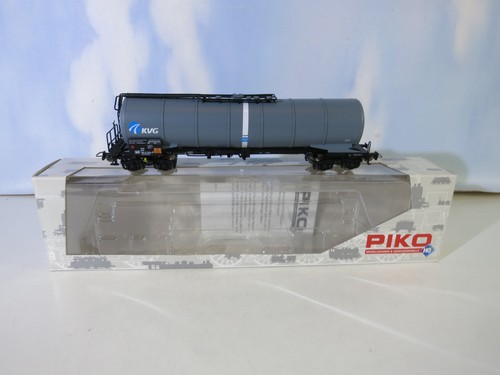 Piko 54194 knickkesselwagen - piko,