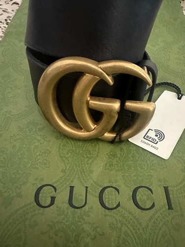 Original gucci double - gucci, g
