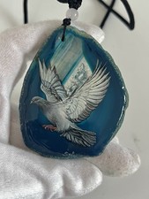 Einzigartige Anhänger / Die