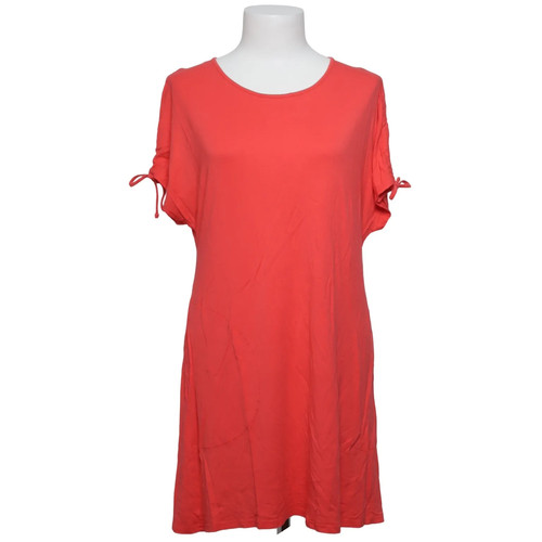 Nanso kleid größe s - nanso,, kleid,