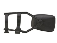 Breiter Außenspiegel Caravan