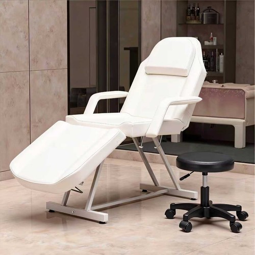 Massageliege kosmetikliege - massageliege,