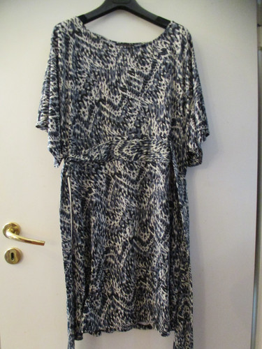 Maxazria damen hochwertiges - maxazria,