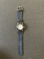 Kinder Armbanduhr, manguun