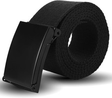 Gürtel Herren, Arbeitsgürtel