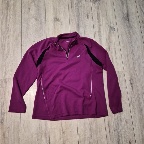 Sport pullover damen größe - damen,,