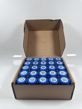 Ifr32700 6000mah akku 2v - ifr32700,