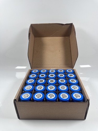Ifr32700 6000mah akku 2v - 6000mah,