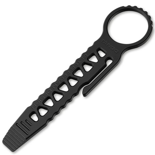 Böker tango bar mini - tango, –