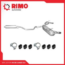 Opel Signum 2.0 2.2 Direct 3.0