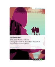 Von Menschenhandel und