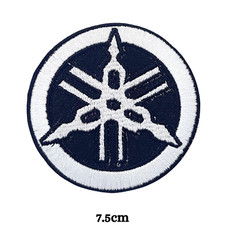 YAMAHA Tuning Motorrad Classic