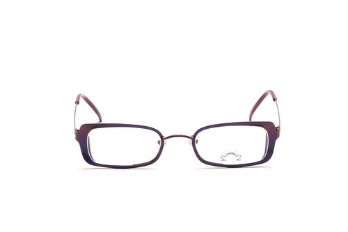 Eye v246 brille moderne - v246,