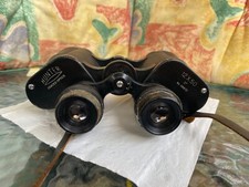 Fernglas Hunter 12x50