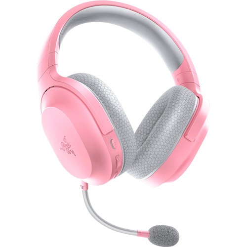 Razer barracuda - razer,