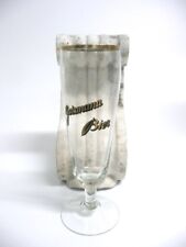 Original Geismann Pils Glas 0,25L -R23