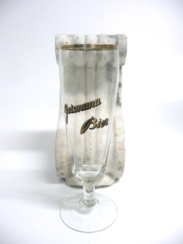 Original geismann pils - geismann,
